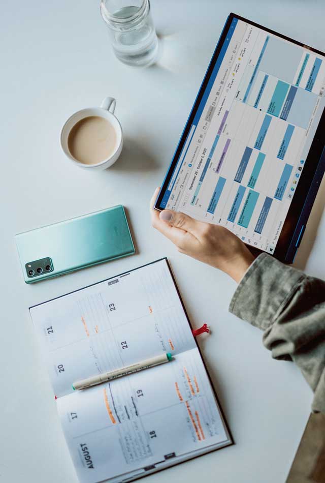 Content marketing for small business