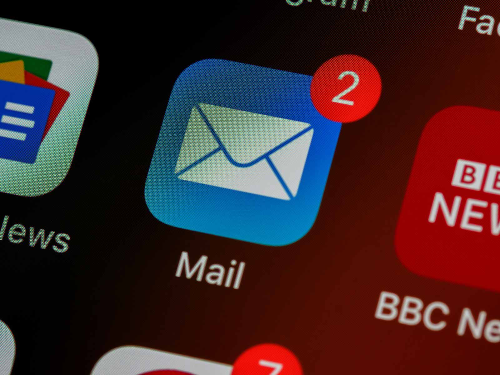 Digital marketing for small business