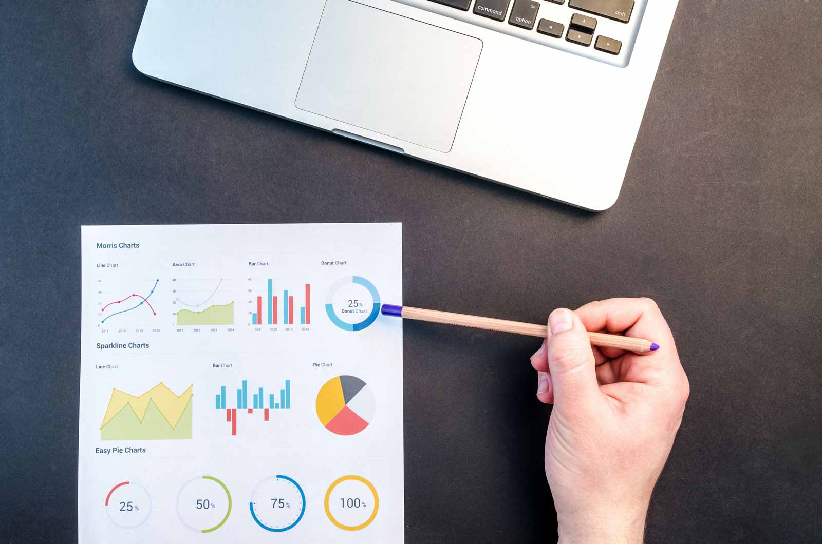 A Complete Guide to Generating Leads