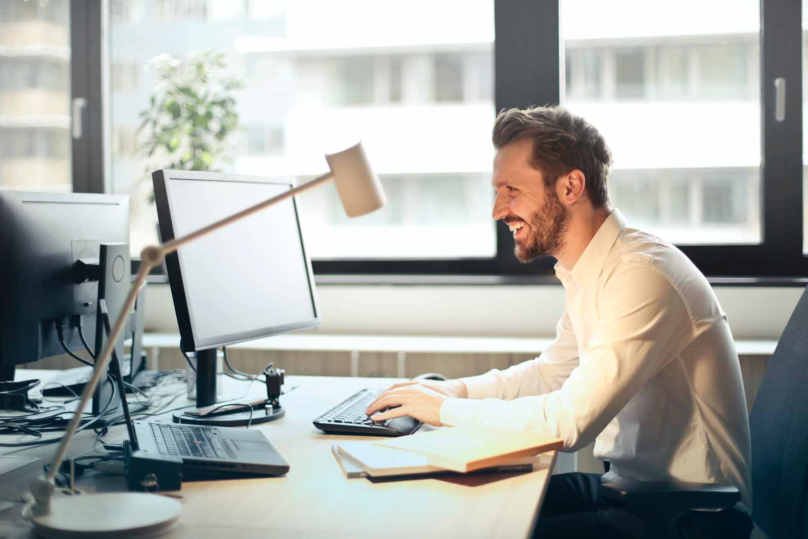 A Complete Guide to Generating Leads