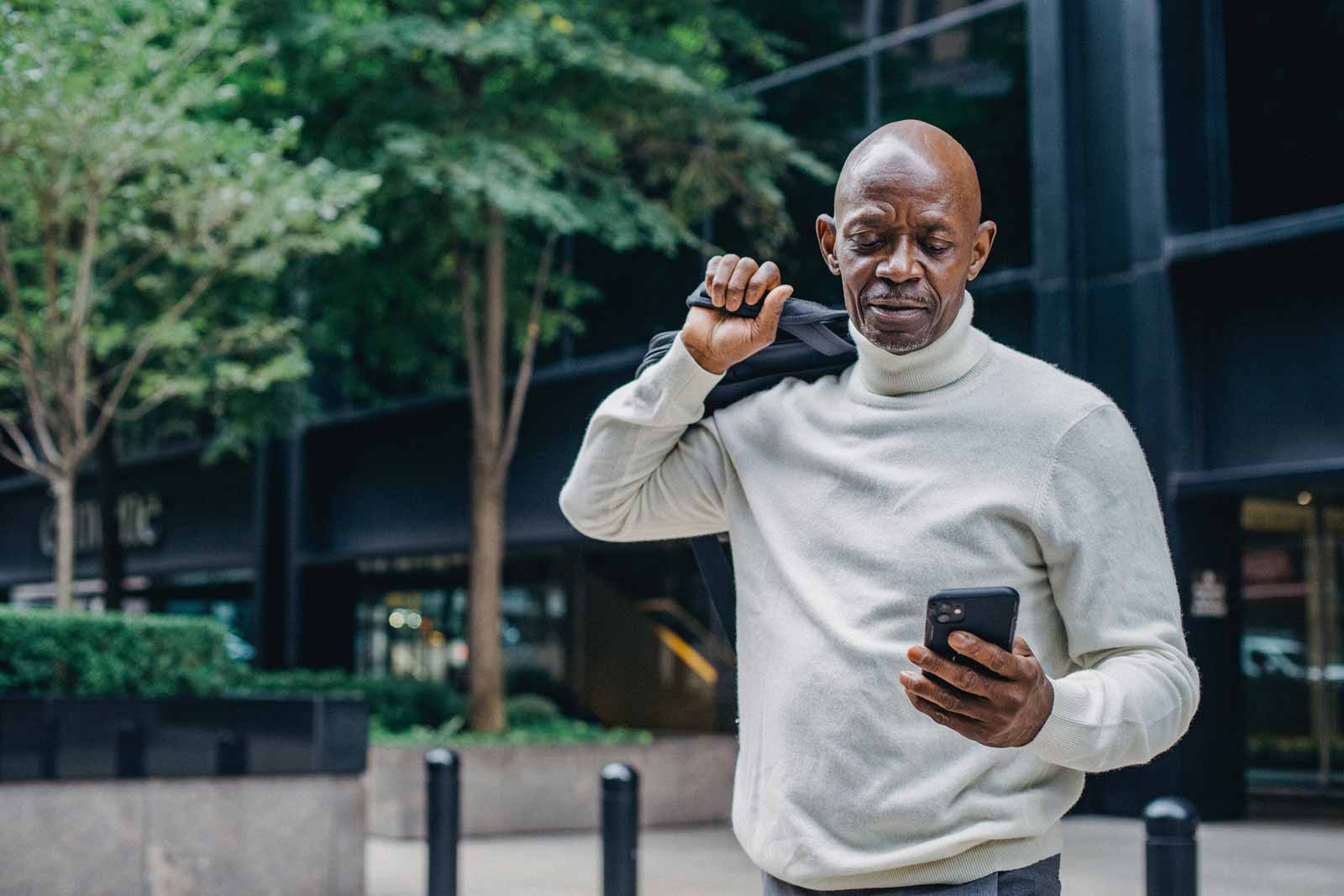 A Complete Guide to Generating Leads