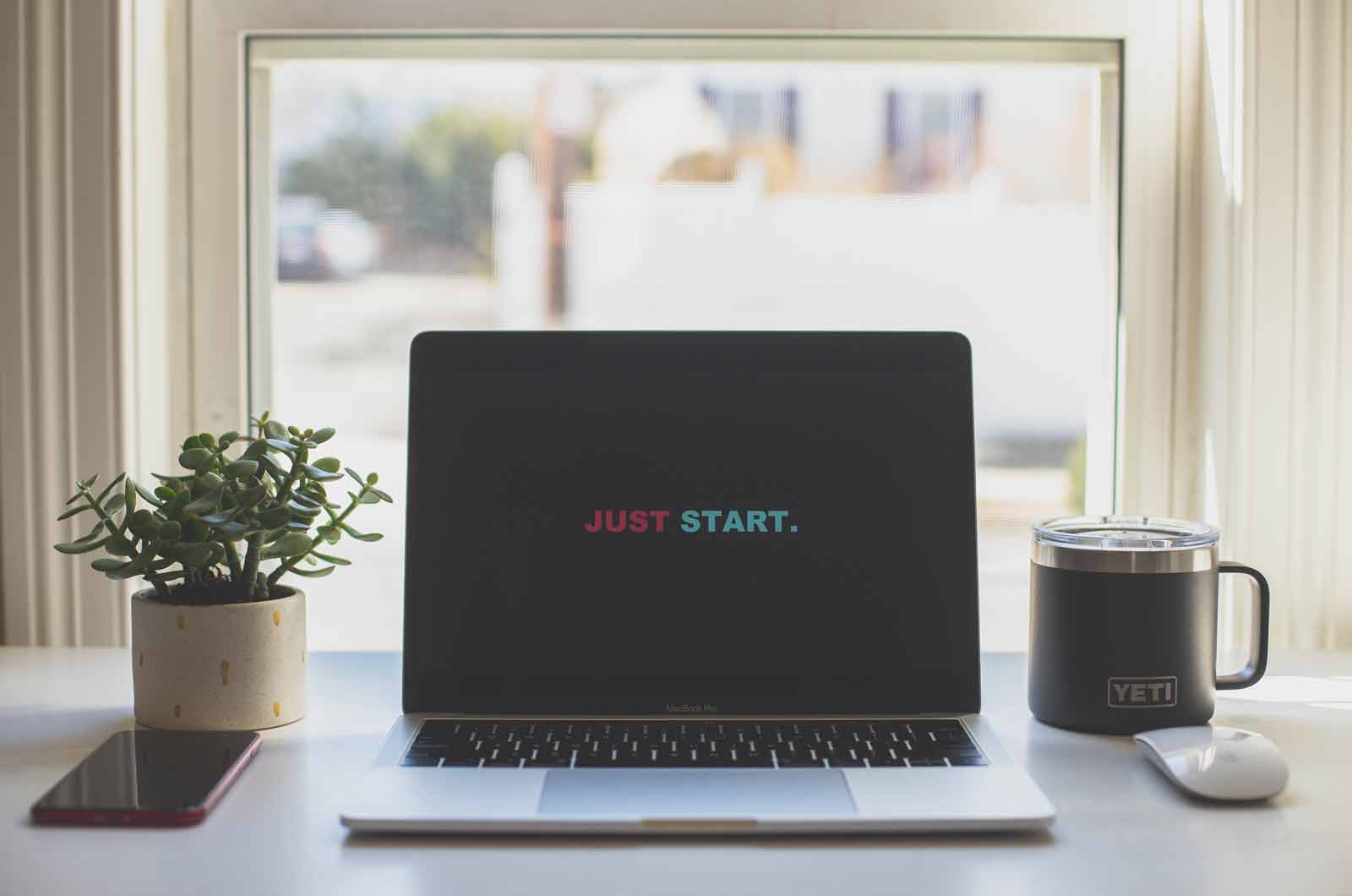 How to Find Clients for Your Digital Marketing Agency