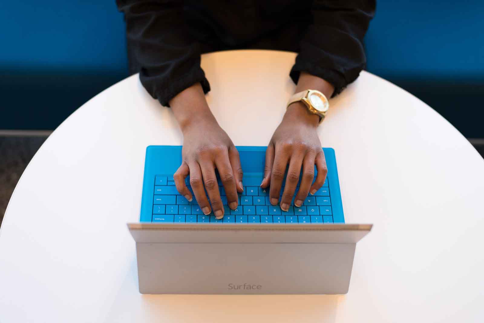 How to Generate B2B Leads to Boost Your Business?