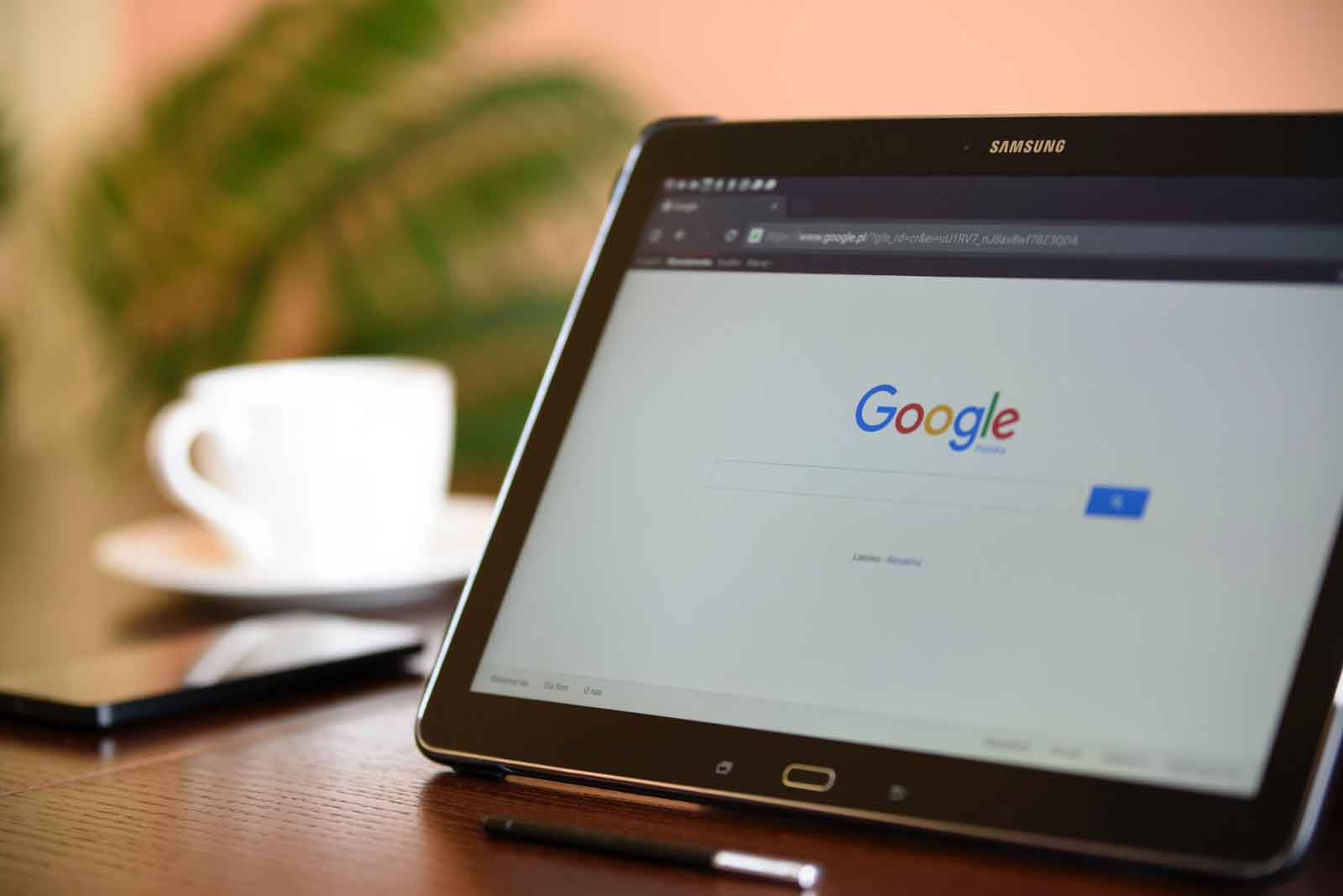 How to Generate B2B Leads to Boost Your Business?