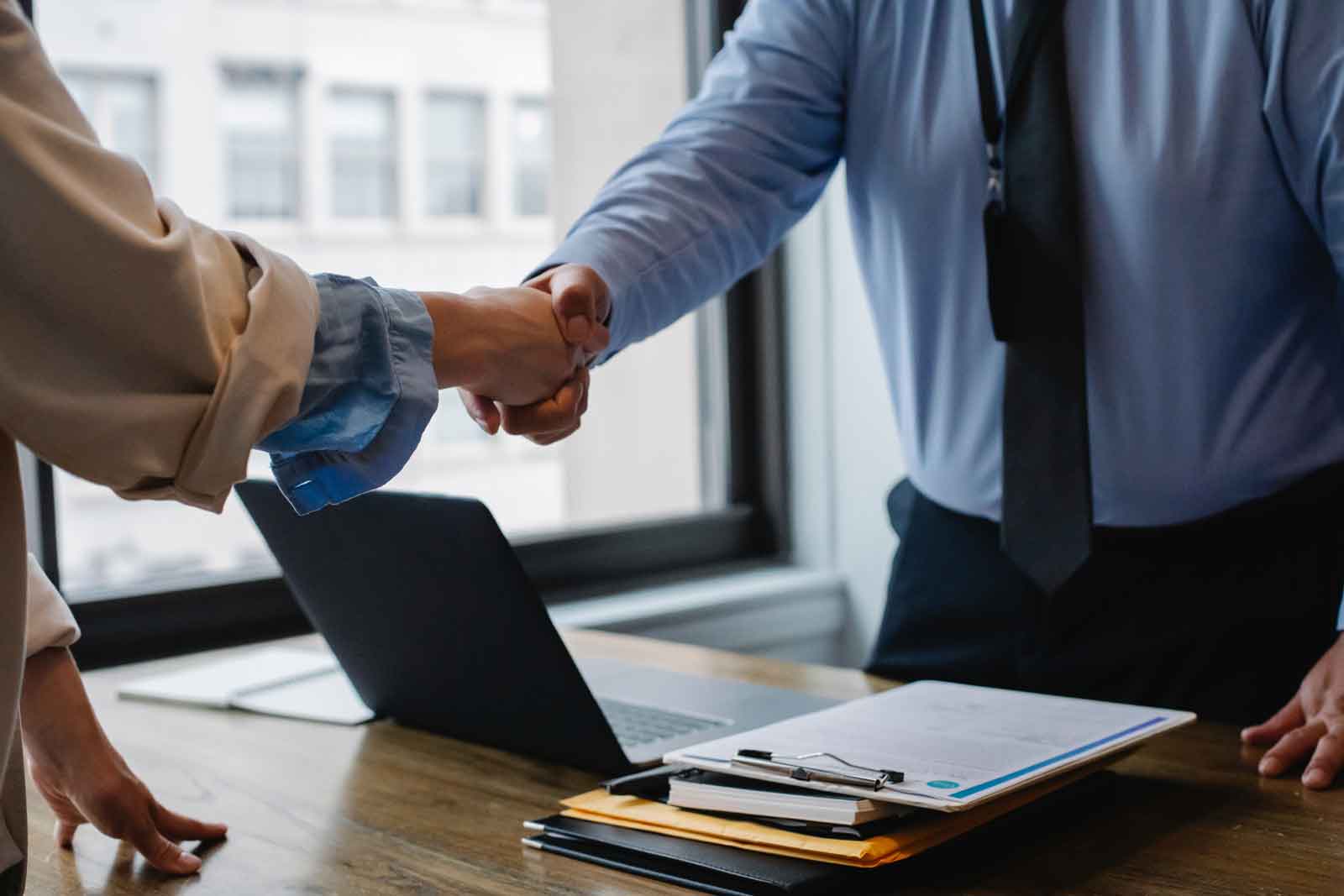 How to Generate B2B Leads to Boost Your Business?