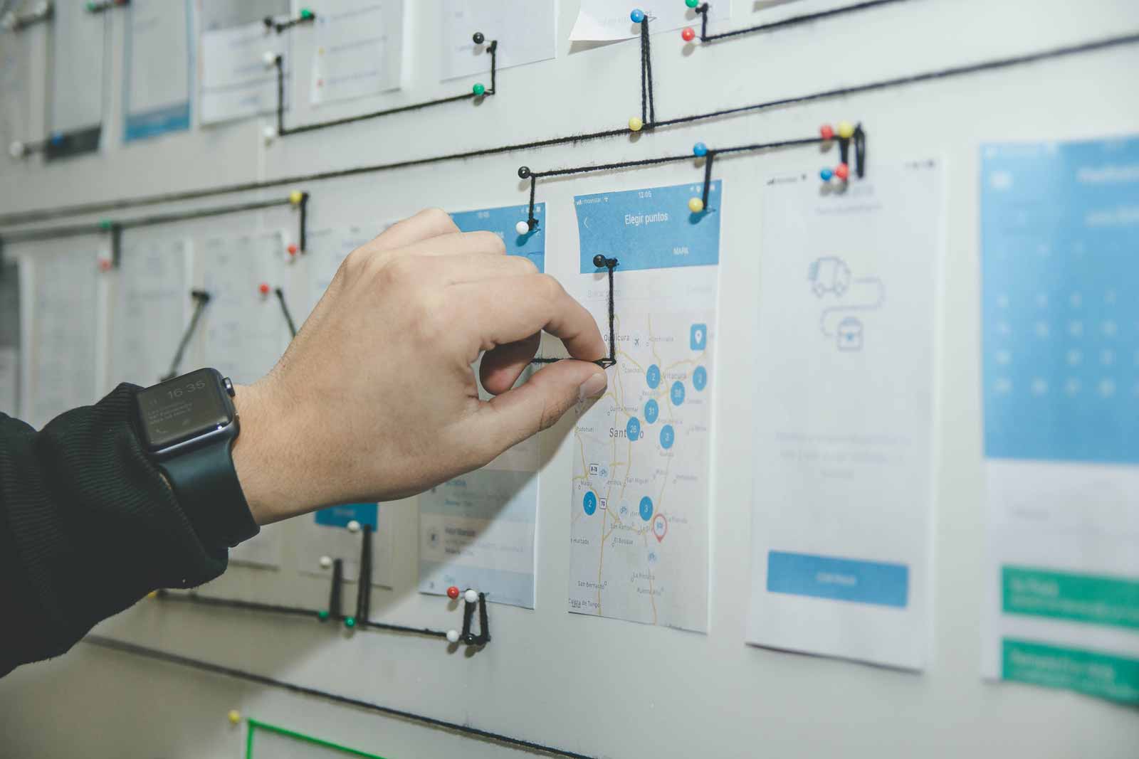 How to Start a Digital Marketing Agency