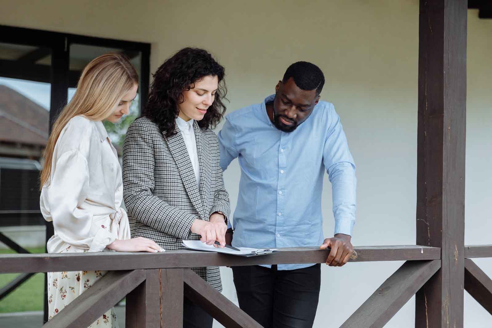 Unlocking Success in Real Estate: A Deep Dive into Lead Conversion Tactics