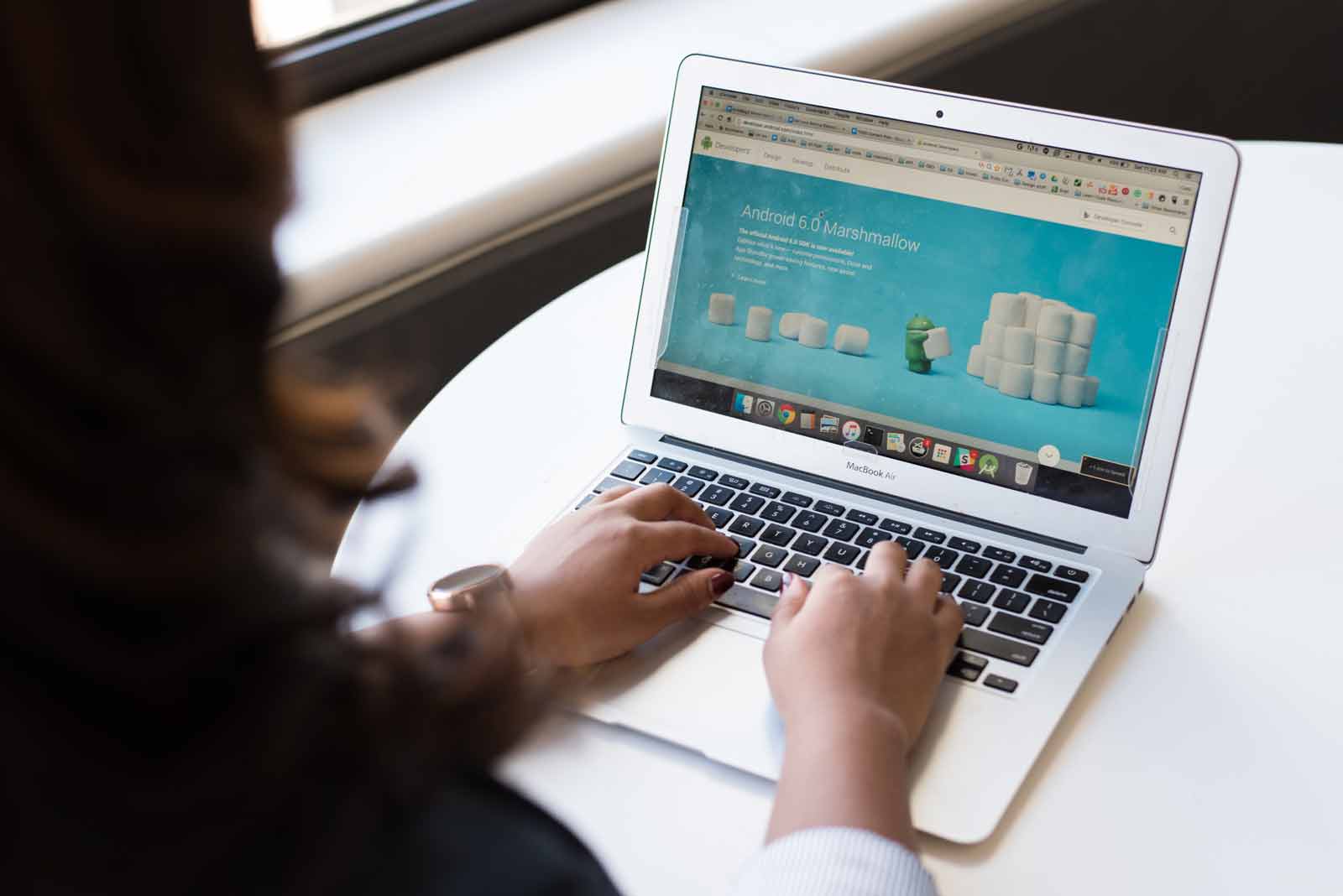 The Best Lead Generation Solutions on the Market in 2023