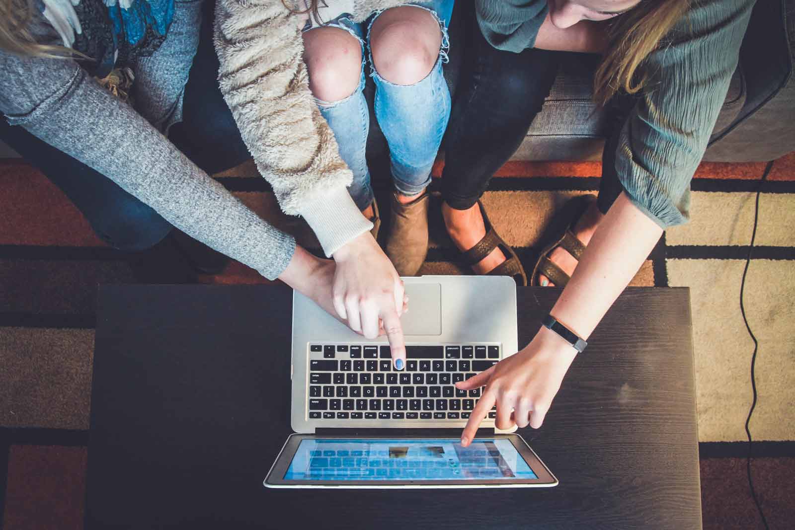 Lead Nurture: What Is This and How to Start Doing It Within Your Agency