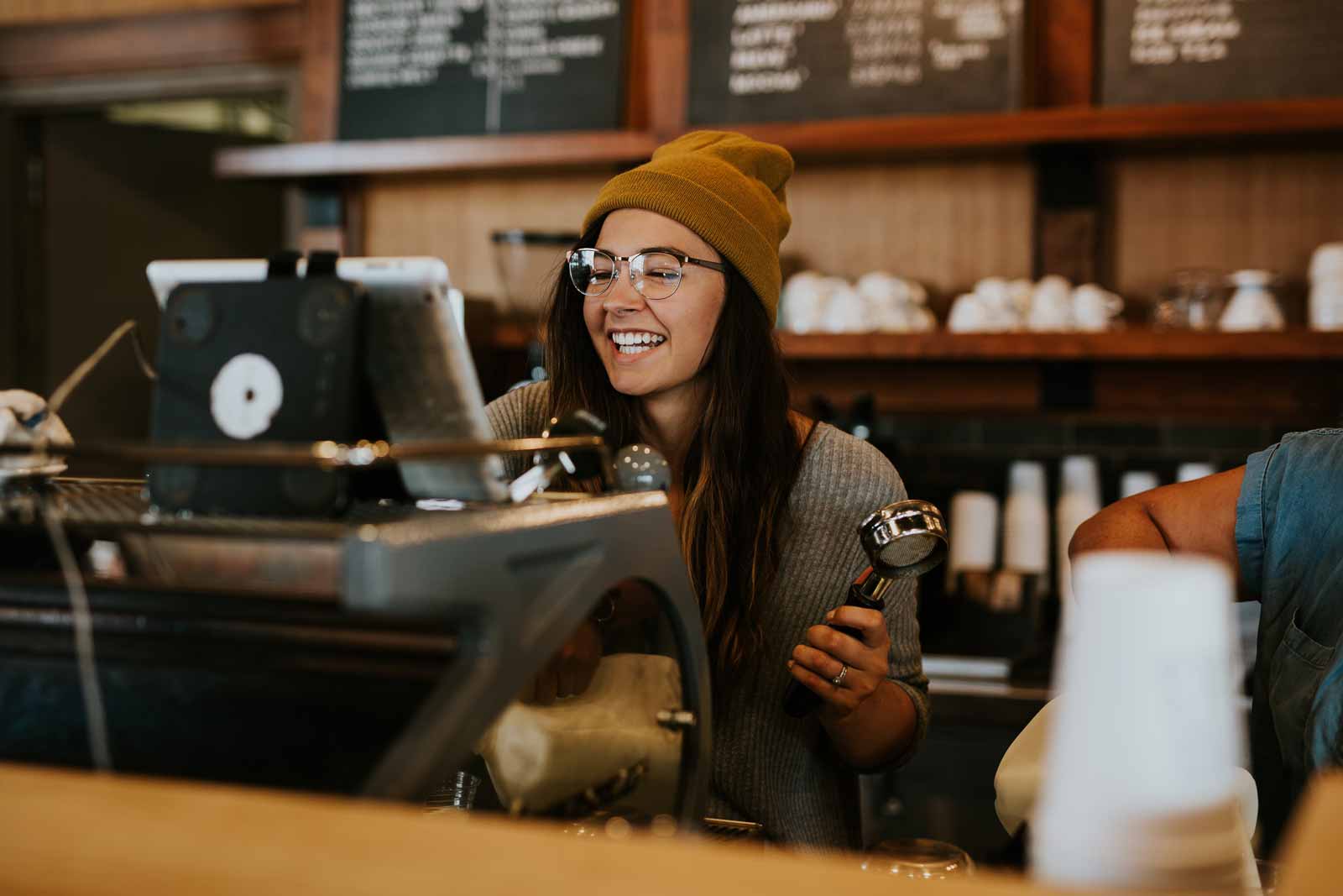 Local Small Business Marketing Tips to Apply Now