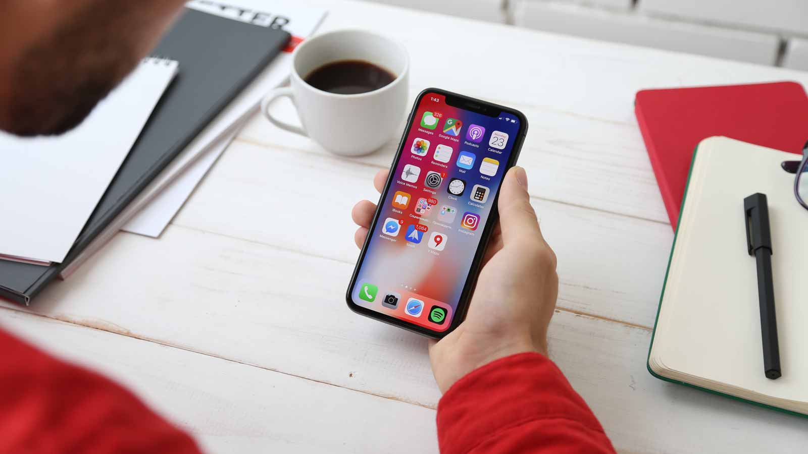 Marketing technology: your guide to navigate the industry in 2023!