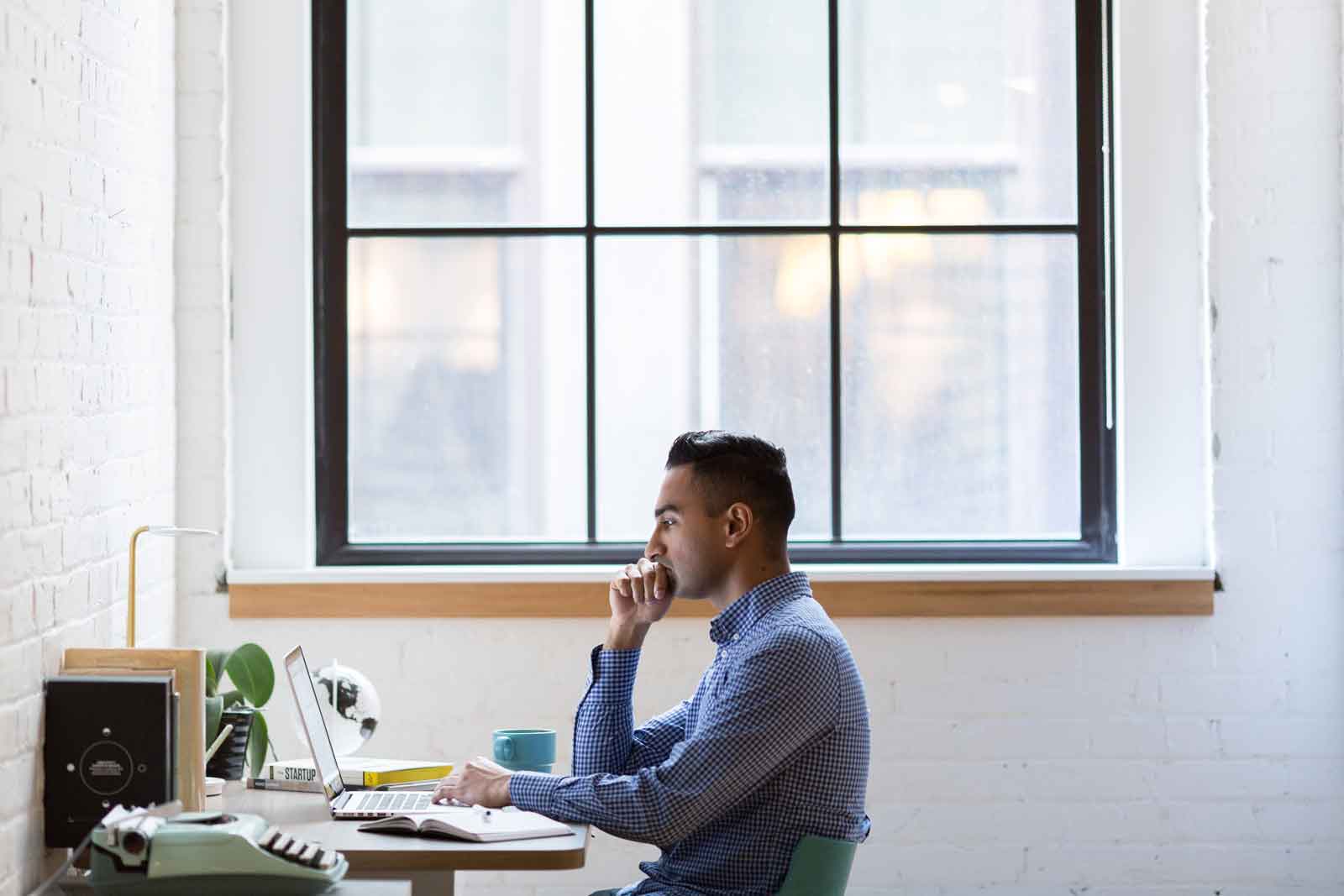 Mastering the Art of Organizing Sales Leads: A Comprehensive Guide