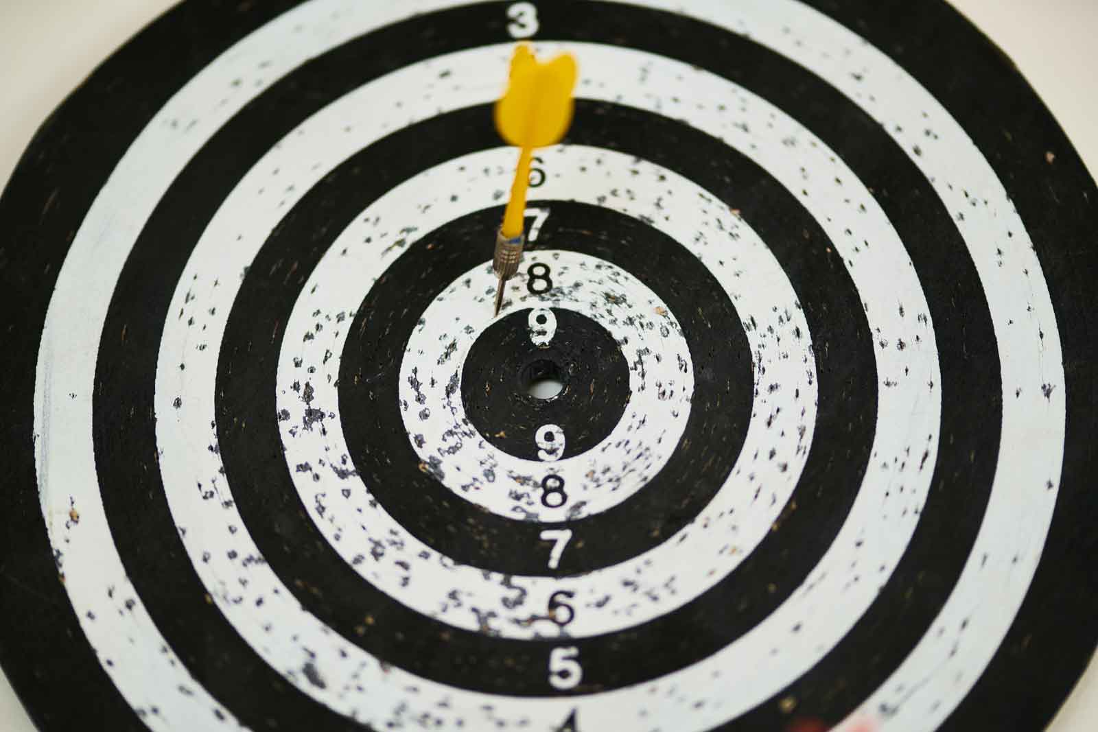 Mastering the Art of Organizing Sales Leads: A Comprehensive Guide