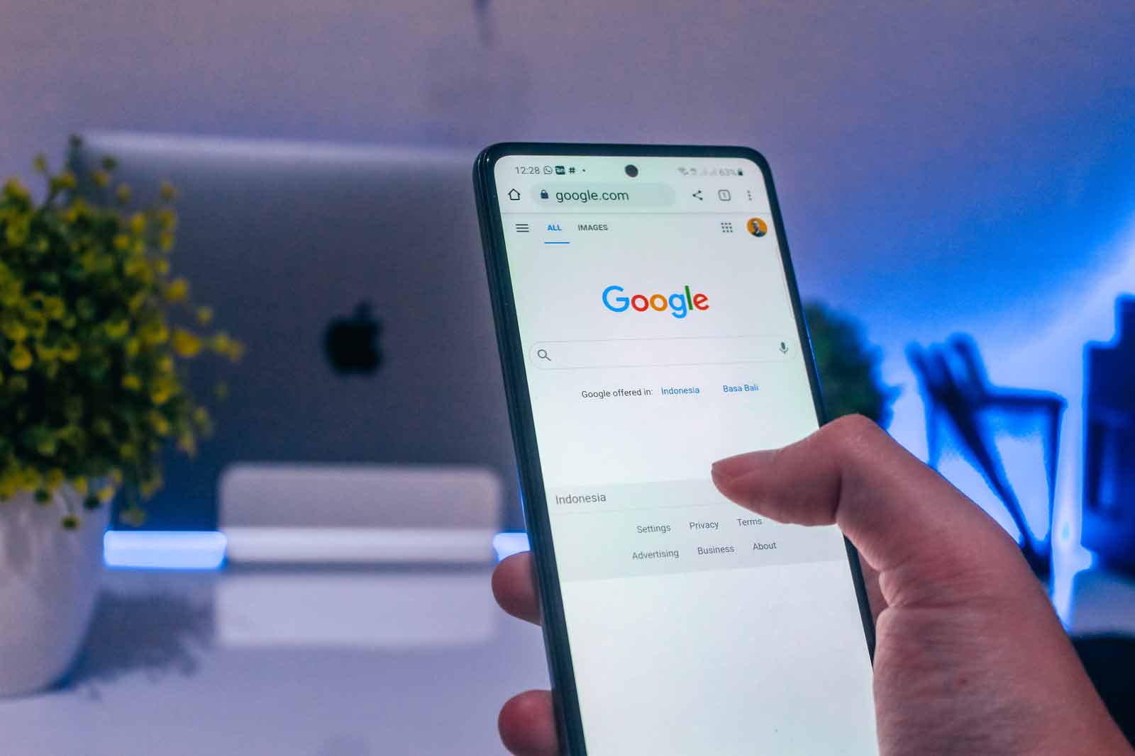 PPC Advertising: The Dos and Don’Ts to Bring Results to Your Clients