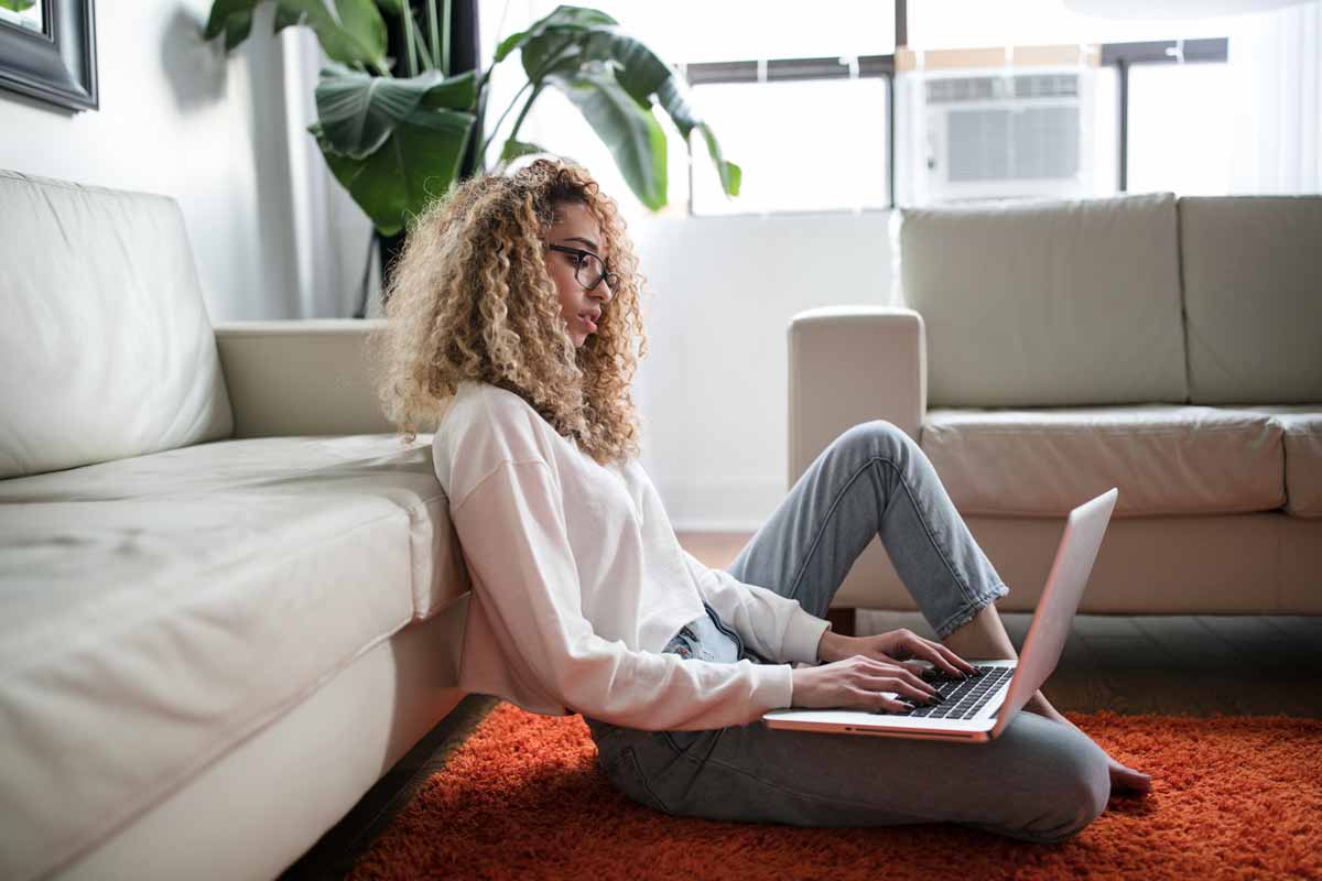 Sales Automation: How to Optimize Your Processes and Raise Your Productivity