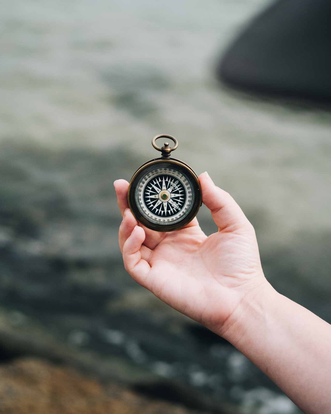 Small business marketing plan