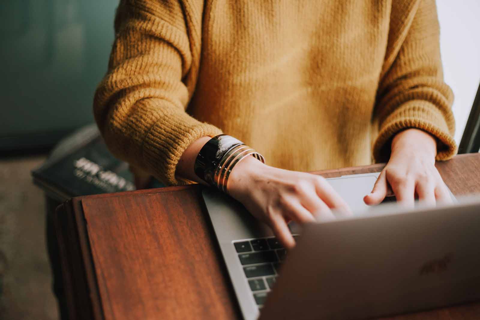 Types of Leads: A Complete Guide to Understand and Convert Them