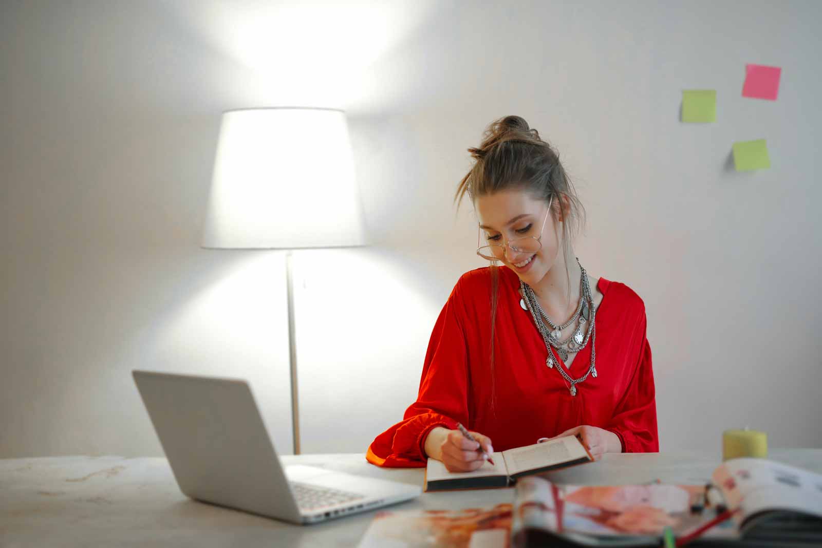 What is Lead Management and How Can it Boost Your Business?