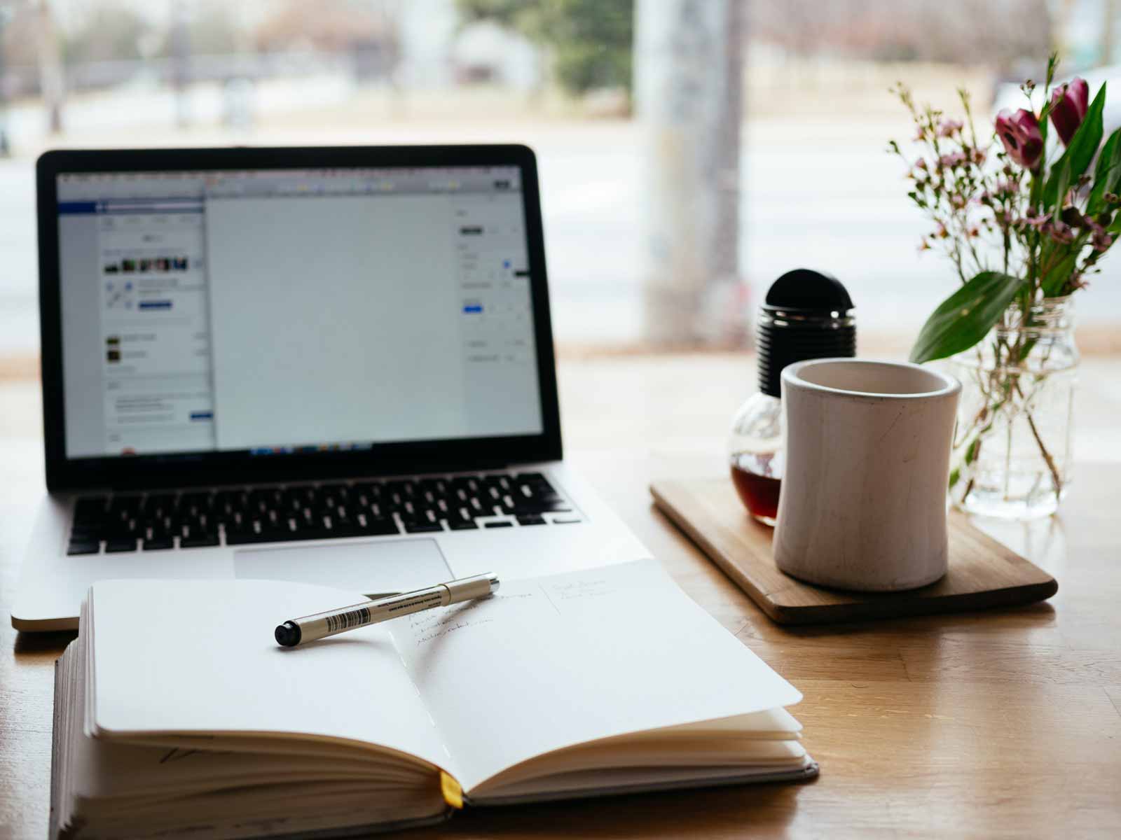 What Is the Future of Marketing?